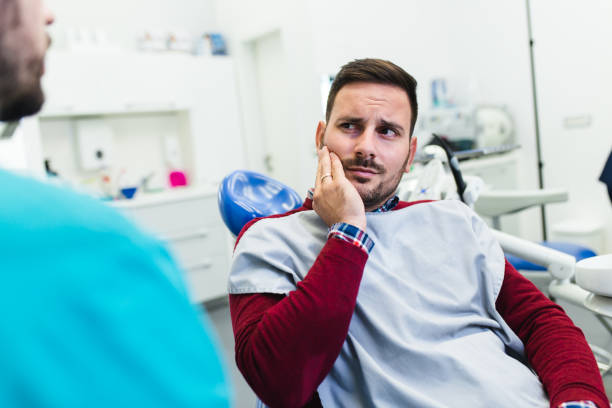 Sleep Apnea Treatment in Lockport, LA