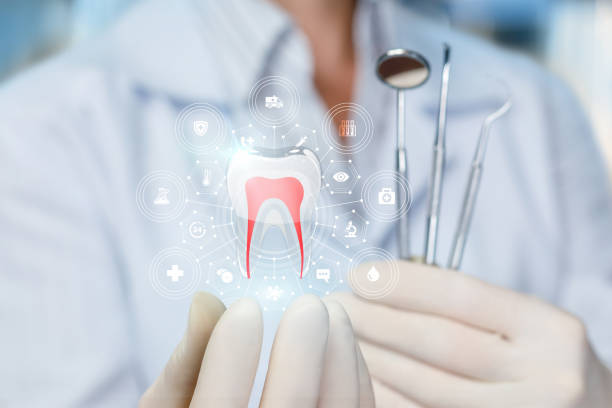 Best Preventive Dentistry  in Lockport, LA