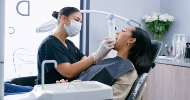 Best Invisalign and Clear Aligners  in Lockport, LA