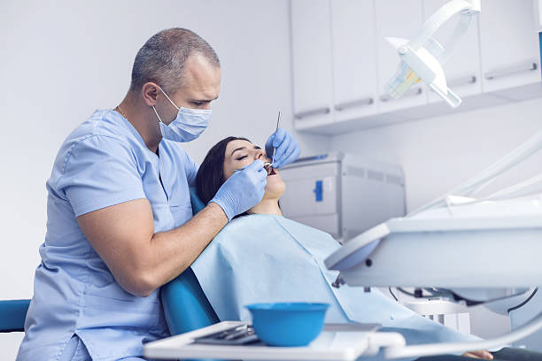Best Orthodontics  in Lockport, LA
