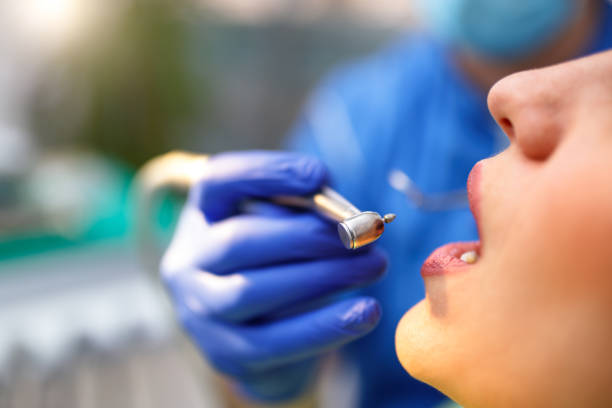 Best Dentures (Full and Partial)  in Lockport, LA